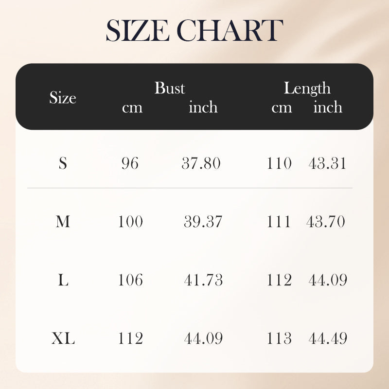 🌟 Limited Time 49% OFF💃Women’s Elegant Waist-Cinching Slimming Dress | Elegant Fit & Figure-Flattering Silhouette✨