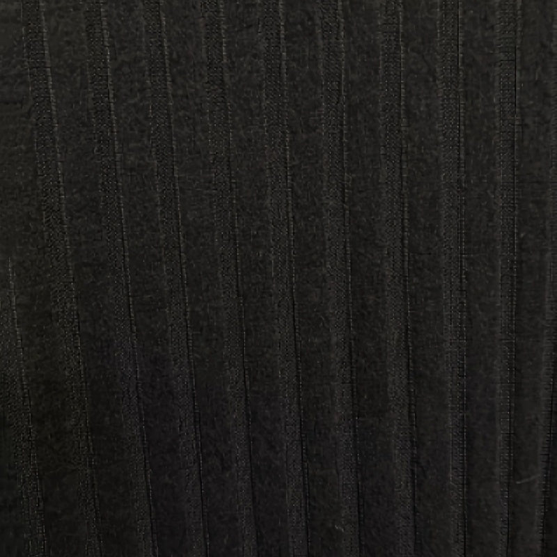 Women's Lace V-Neck Ribbed Knit Tops