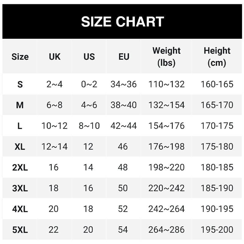 Women's Lace V-Neck Ribbed Knit Tops