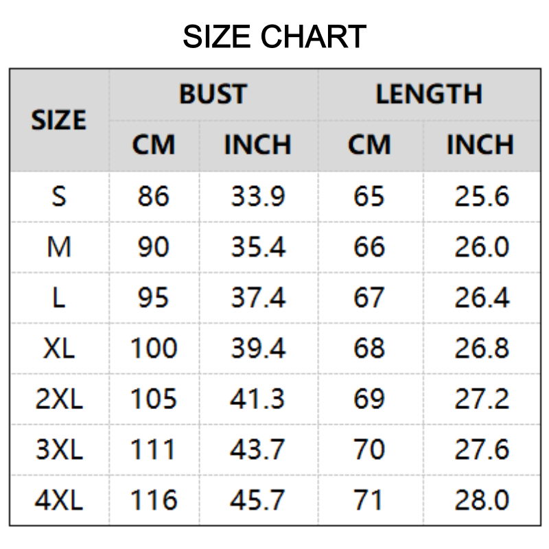 Women's Lace V-Neck Ribbed Knit Tops