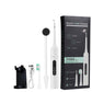 ❤️‍🔥Multi-function & Multi-Speed Electric Toothbrush