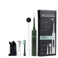 ❤️‍🔥Multi-function & Multi-Speed Electric Toothbrush