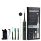 ❤️‍🔥Multi-function & Multi-Speed Electric Toothbrush