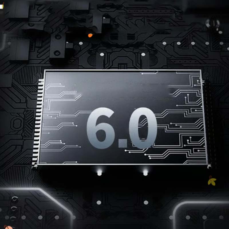 🎧 60% OFF NOW! ⚡ Wireless Open-Ear Earbuds – Lightweight, Clear Sound & Safe for Outdoor Use 🏃‍♂️✨