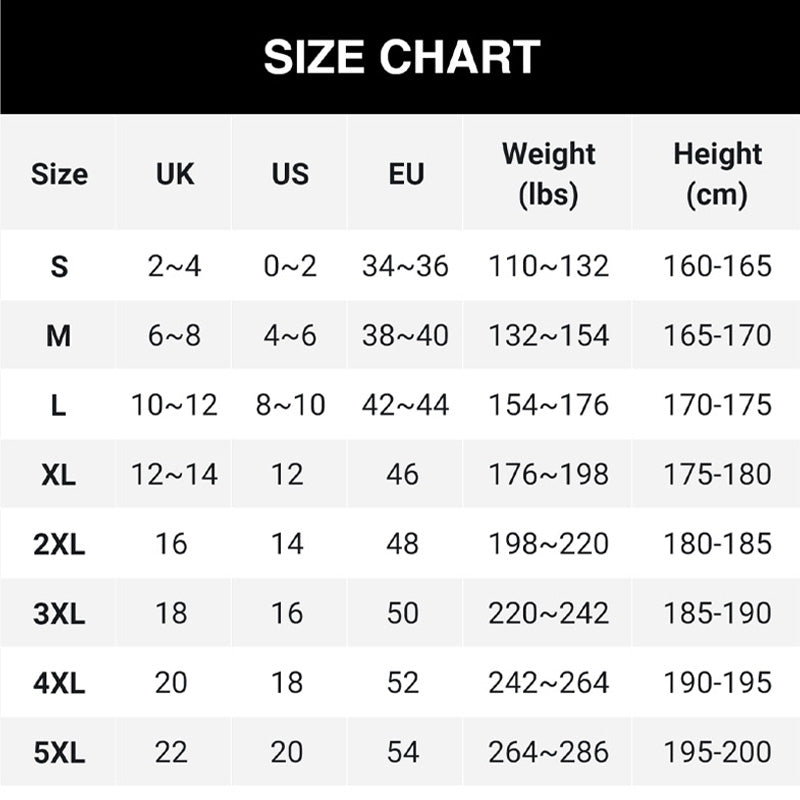 Women's Elegant Split Sleeve Blazer & Pants 2-Piece Set