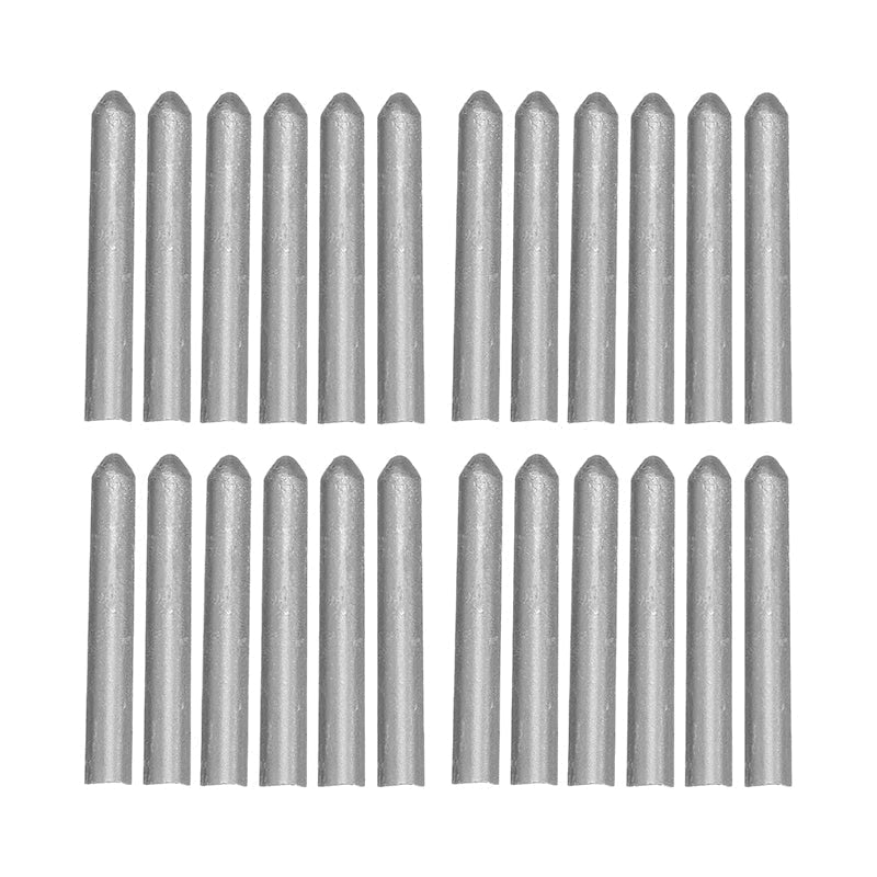 🌟Last Day Special🔥BUY 3 GET 2 FREE🔥Low Temperature Universal Welding Rod