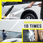 🚿New arrival 50% OFF!💧 High-Pressure Water Gun – Car Wash, Garden, 10x Pressure, Multi-Mode ⚡