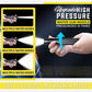 🚿New arrival 50% OFF!💧 High-Pressure Water Gun – Car Wash, Garden, 10x Pressure, Multi-Mode ⚡