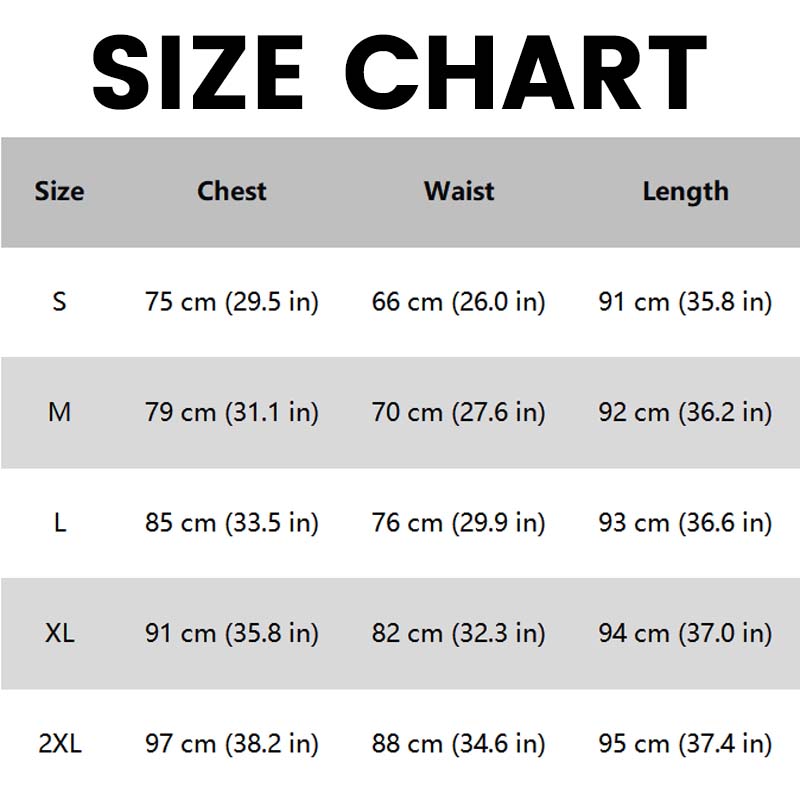 Women's Elegant Pleated Cinched Dress