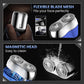 🔥2026 New Upgrade Pocket Shaver USB Mini Shavers