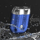 🔥2026 New Upgrade Pocket Shaver USB Mini Shavers