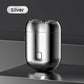🔥2026 New Upgrade Pocket Shaver USB Mini Shavers