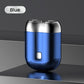 🔥2026 New Upgrade Pocket Shaver USB Mini Shavers