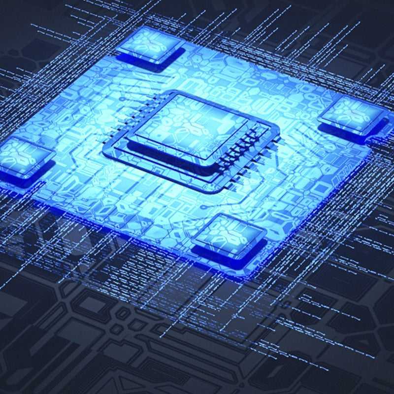 Hot Sale 🔥 Deals-7-in-1 Cigarette Lighter Adapter