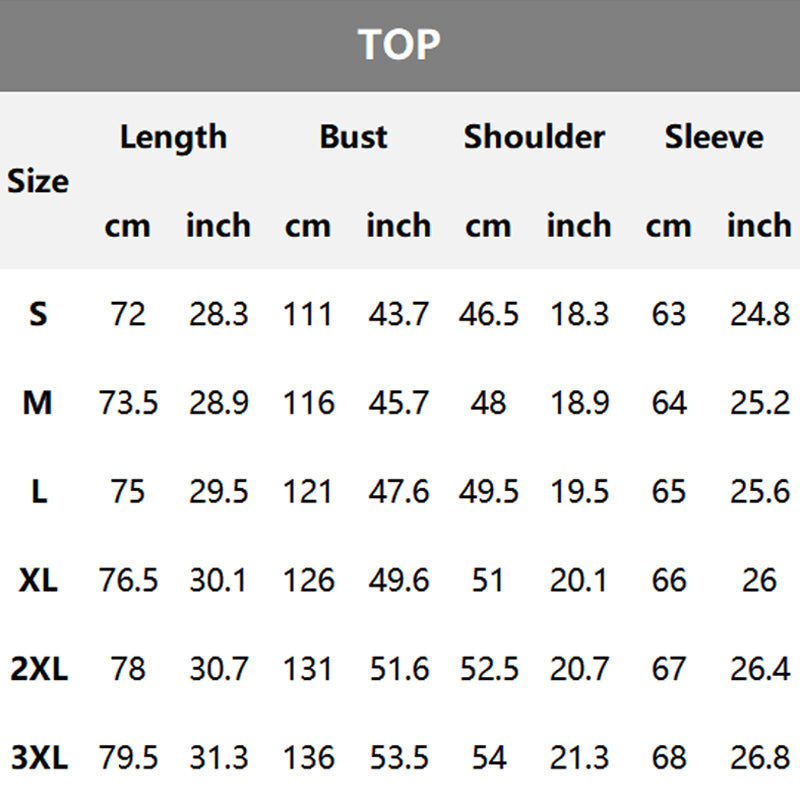 📢📢50% OFF !!!Men's Hooded Casual Loose Top & Pants 2-Piece Set