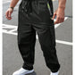 🔥Men's Outdoor Cargo Pants with Multi-Pockets