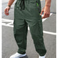 🔥Men's Outdoor Cargo Pants with Multi-Pockets