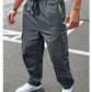 🔥Men's Outdoor Cargo Pants with Multi-Pockets