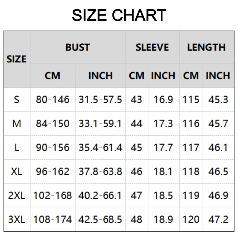 Women's 3/4 Sleeve Pleated Midi Dress with Belt