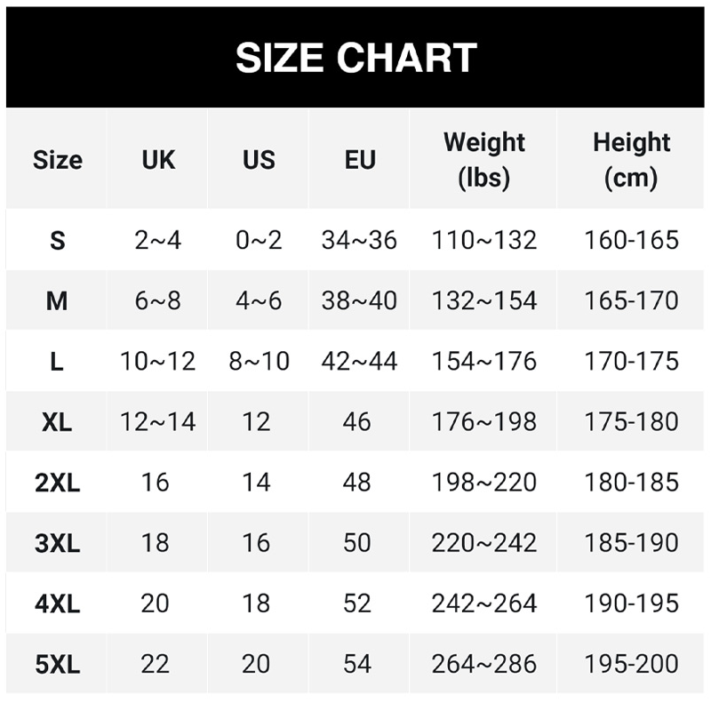 ⏳Time-Limited Special⏰Women's Button-Down Silt Denim Maxi Shirt Dress