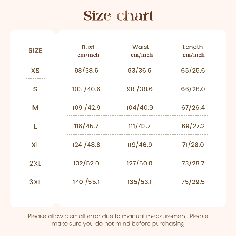 🔖 50% OFF! 🔥 Men's Slim Fit Casual Vest 👕💥