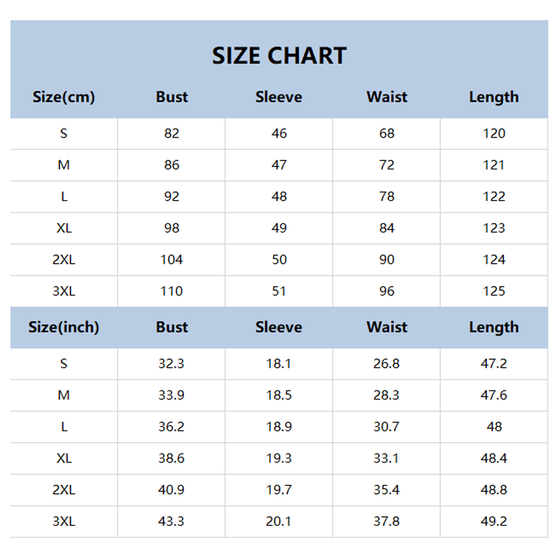 Elegant Round Neck Ruffle Bodycon Dress