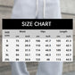 👖New Arrivals - Casual Drawstring Pants for Men with Functional Pockets – Relaxed Silhouette