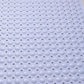 🔥While Supplies Last 50% OFF!🎉 40"x16" Non-Slip Bathtub Mat with Suction Cups
