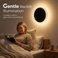 49% OFF!! 🌟Modern Round LED Wall Sconces