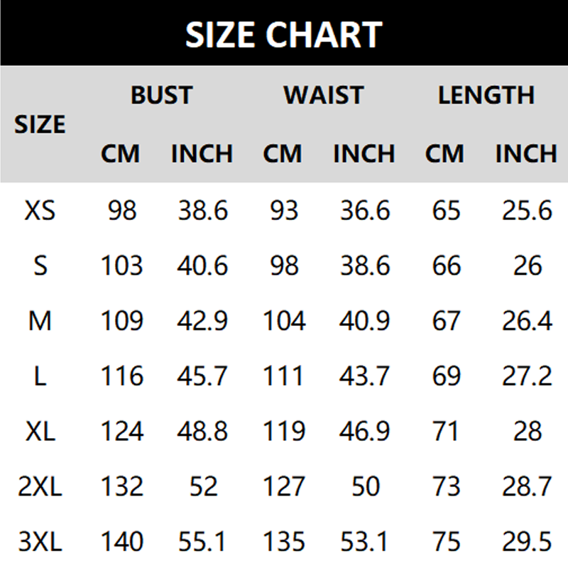 Men's Herringbone Waistcoat with Stand Collar