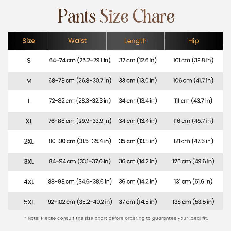 ⏳Limited-time 50% off⏰Women's Elegant Tie-Waist Blazer & Wide-Leg Pants Suit Set👔👖