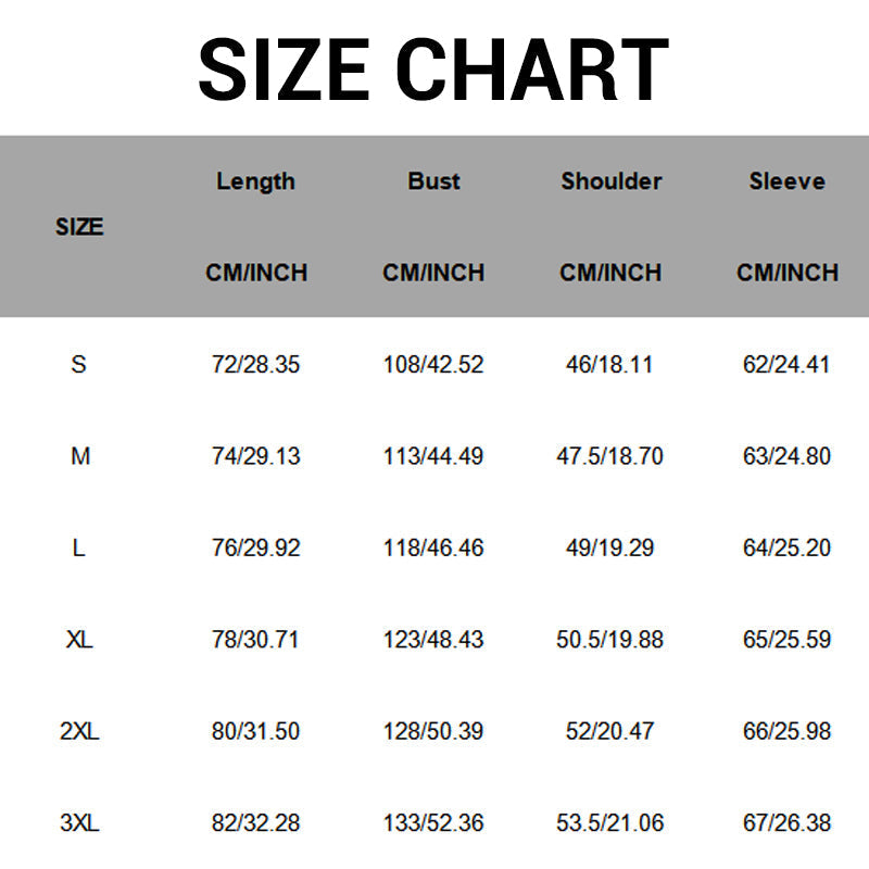 ⏳Time-Limited Special⏰Plain Linen-Cotton Blend Shirt for Men – Breathable & Lightweight, Relaxed Fit & Versatile Style 🌿