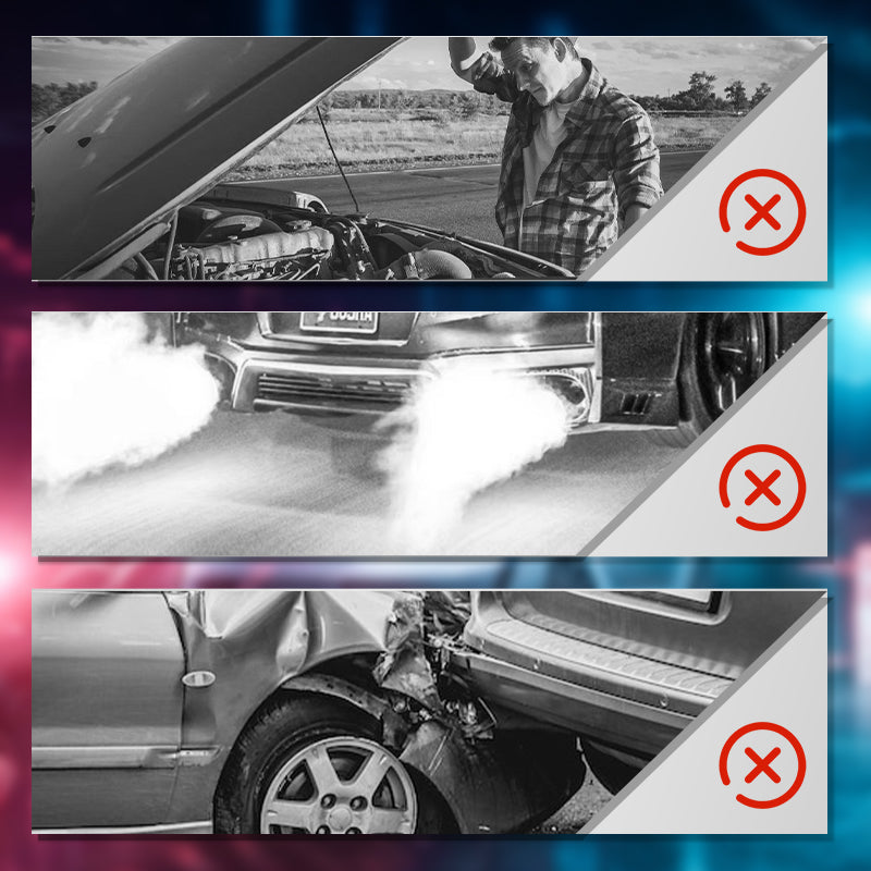 🎉BUY MORE GET MORE FREE🎁Engine Anti-Wear Protective Agent