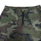 💐50% OFF ! Summer Cargo Shorts for Men – Lightweight, Breathable & Ultra Comfortable ☀️🌬️【Seasonal Sale】