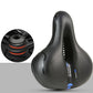 🔈🔈50% 0FF🚲Ergonomic Breathable Bicycle Saddle with Memory Foam🔥