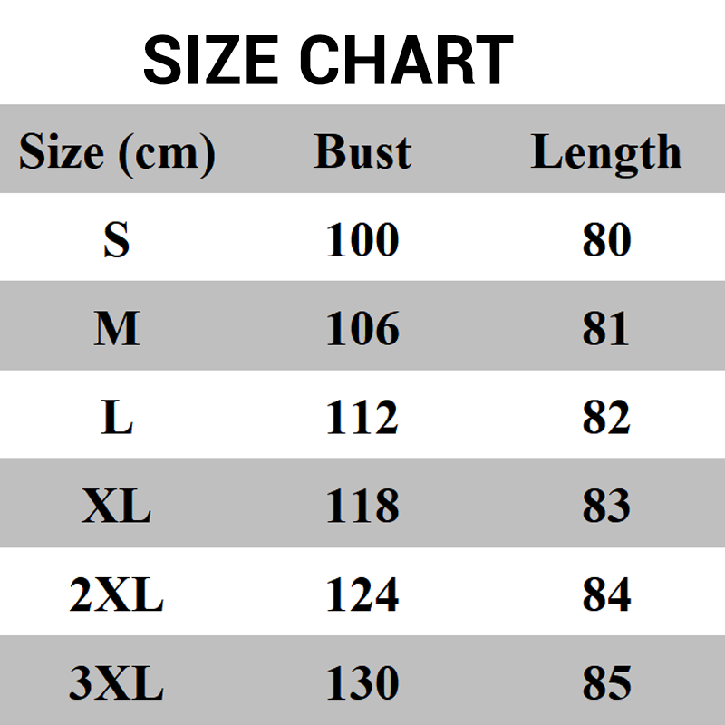 ✨ Women’s Loose-Fit Mid-Length Button-Down Shirt – Casual, Comfortable & Effortlessly Stylish 👚💖