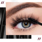 👁️ Buy 1 Get 1 Free Mascara – Waterproof & Curling