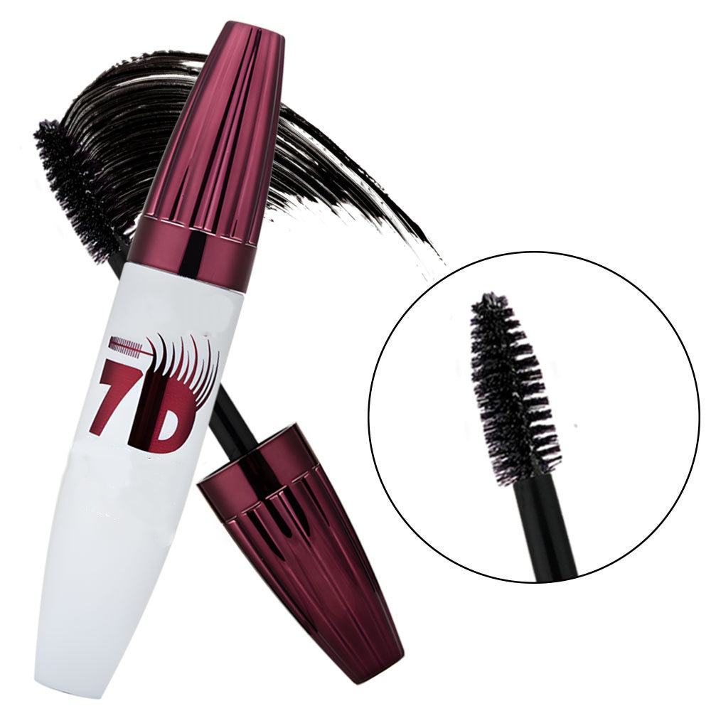 👁️ Buy 1 Get 1 Free Mascara – Waterproof & Curling