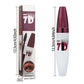 👁️ Buy 1 Get 1 Free Mascara – Waterproof & Curling