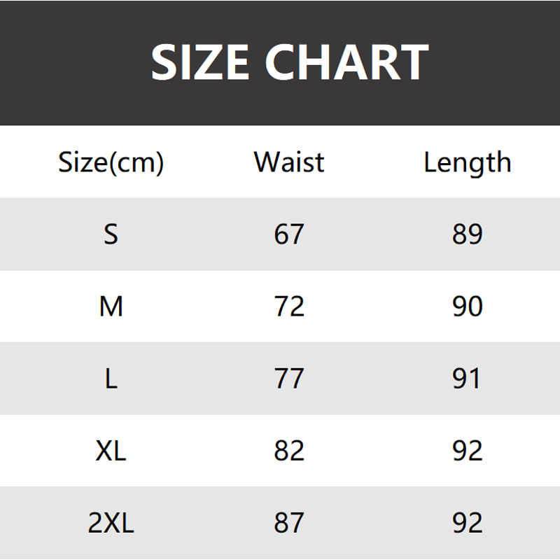 🔥 49% OFF NOW 👖Women’s Straight Leg Ankle Pants
