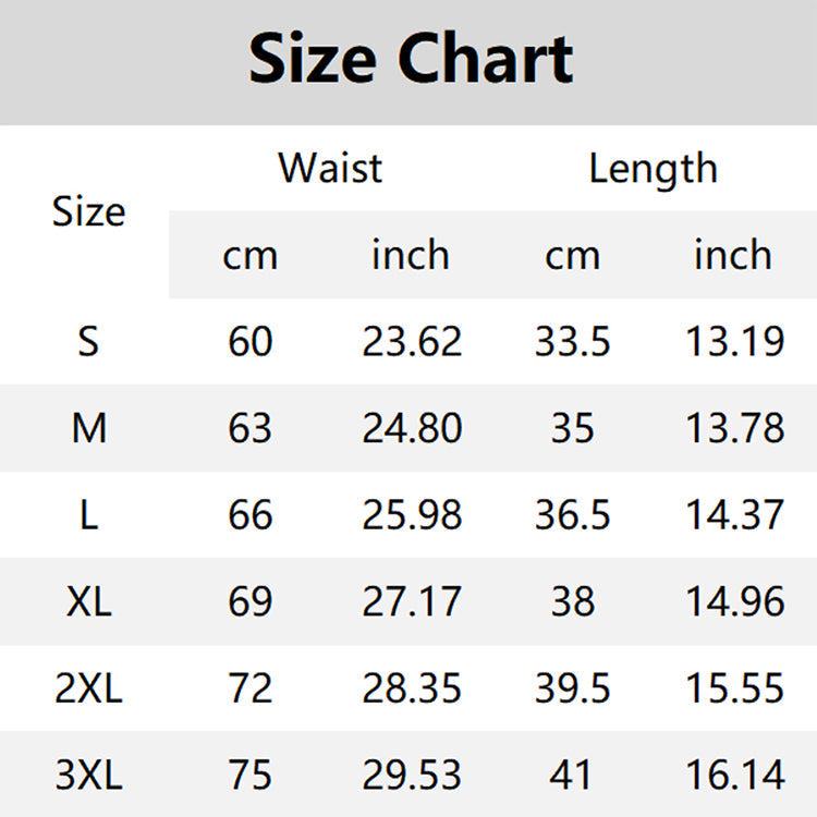 📢📢50% OFF !!!⏰Men's Quick Dry Athletic Shorts