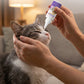 🔥Limited Time Promotion 50% OFF🔥Gentle Pet Eye Drops for Dogs & Cats