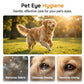 🔥Limited Time Promotion 50% OFF🔥Gentle Pet Eye Drops for Dogs & Cats