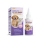 🔥Limited Time Promotion 50% OFF🔥Gentle Pet Eye Drops for Dogs & Cats