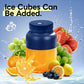 🎉50%OFF🍎Cordless Juice Mug Portable Personal Blender