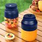 🎉50%OFF🍎Cordless Juice Mug Portable Personal Blender