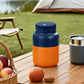 🎉50%OFF🍎Cordless Juice Mug Portable Personal Blender
