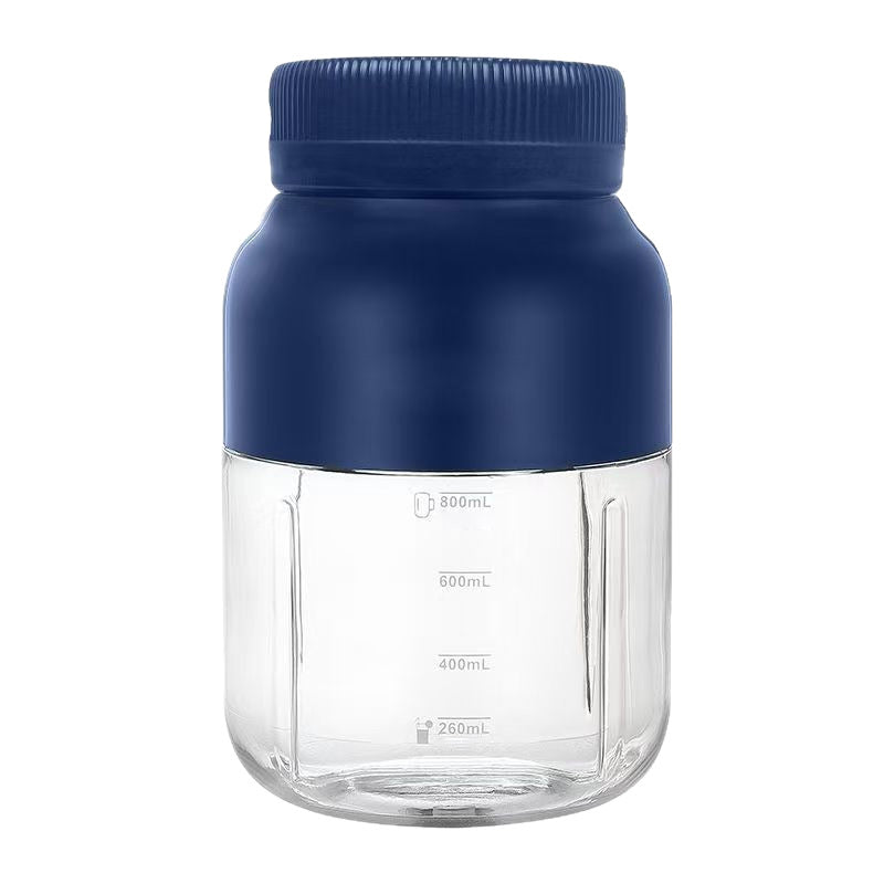 🎉50%OFF🍎Cordless Juice Mug Portable Personal Blender