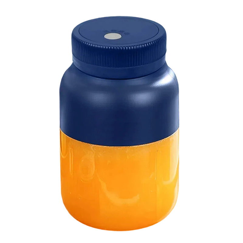 🎉50%OFF🍎Cordless Juice Mug Portable Personal Blender