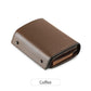 Compact Trifold Wallet